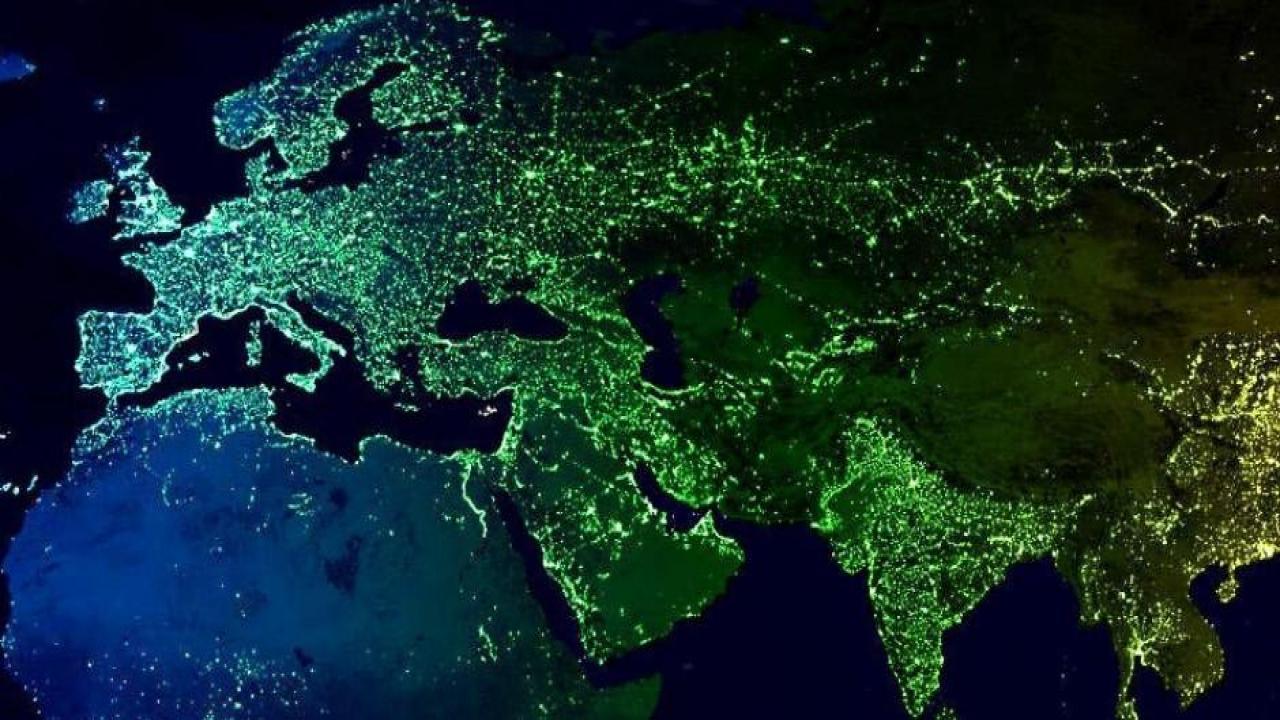 Türkiye'nin 5 adımına 20 milyar dolar! Uyarılar peş peşe geliyor
