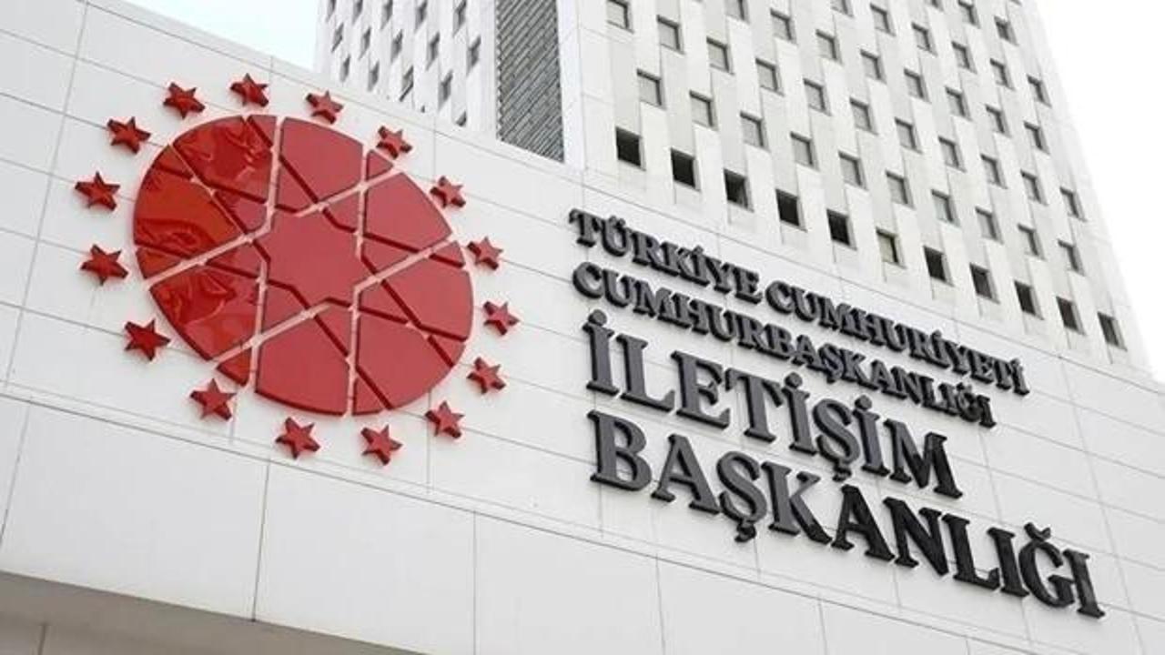 Türkiye'nin BRICS'e üyeliği Hindistan tarafından engellendi