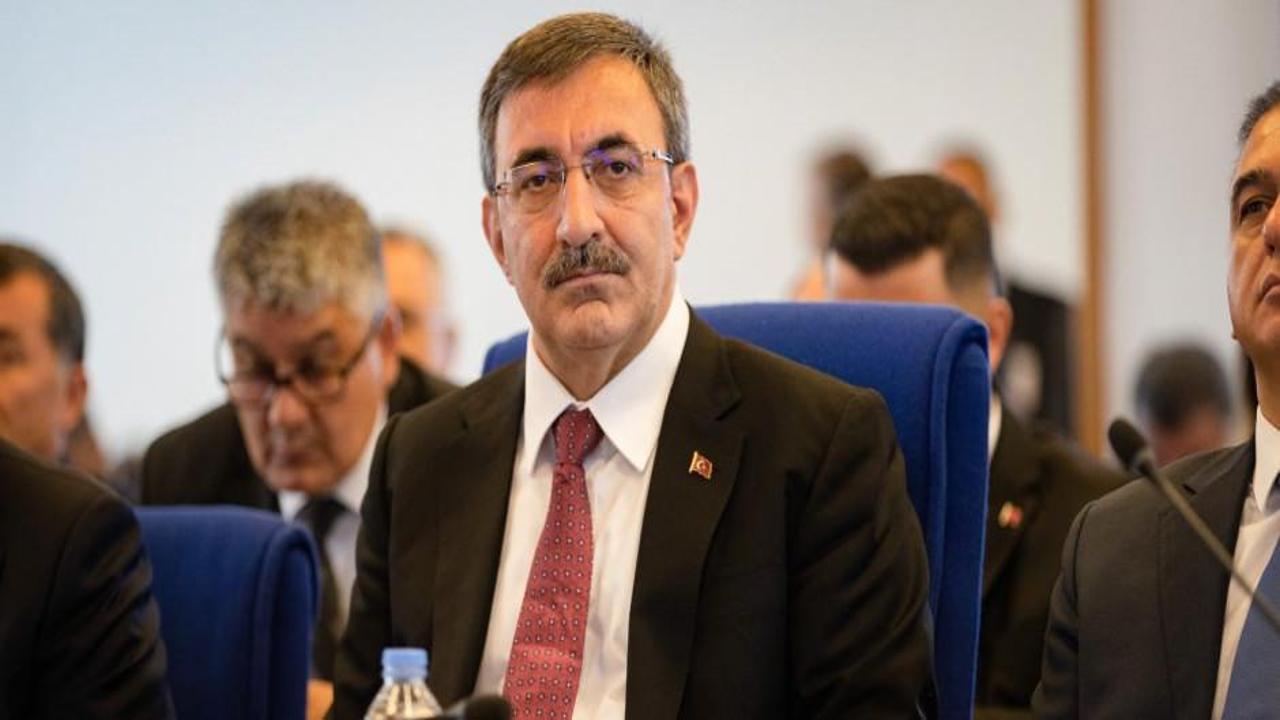 Türkiye'nin CDS'i için kritik açıklama: Hala yüksek düşüş bekliyoruz