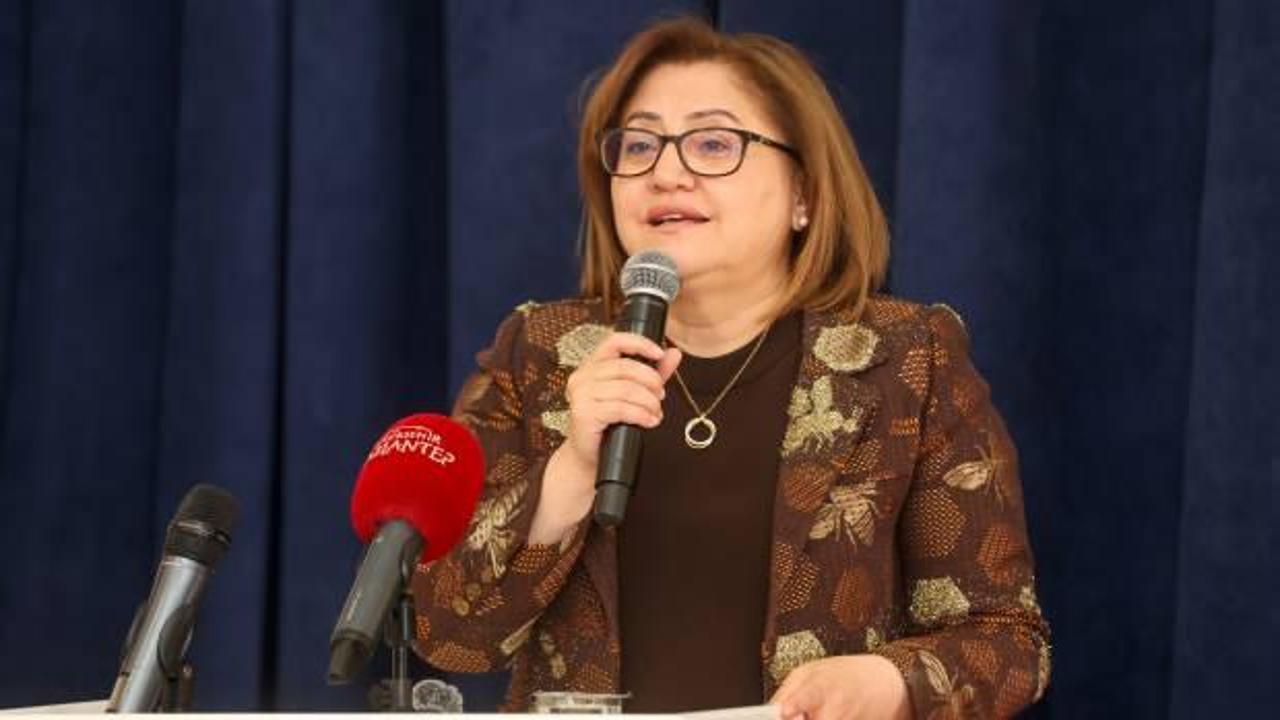 Türkiye'nin deprem gerçeği çalıştayı başladı