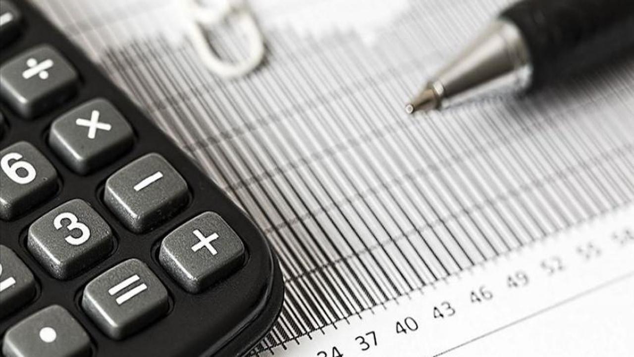 Türkiye'nin dijital Gelir İdaresi vizyonu gerçek oldu