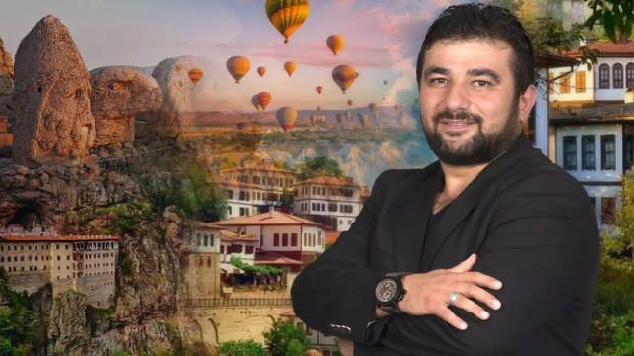 Türkiye'nin en iyi keşkeği