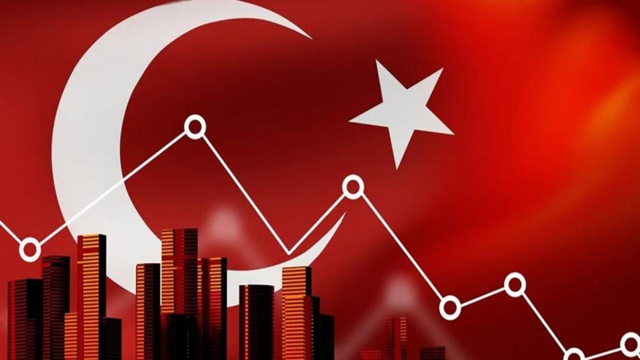 Türkiye'nin gözü bu kararda! Fitch, bu gece açıklayacak