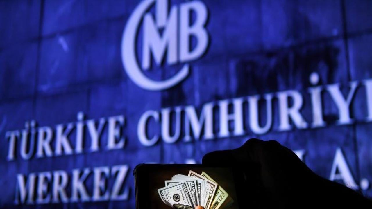 Türkiye'nin gözü bu kararda! İndirim bekleniyor