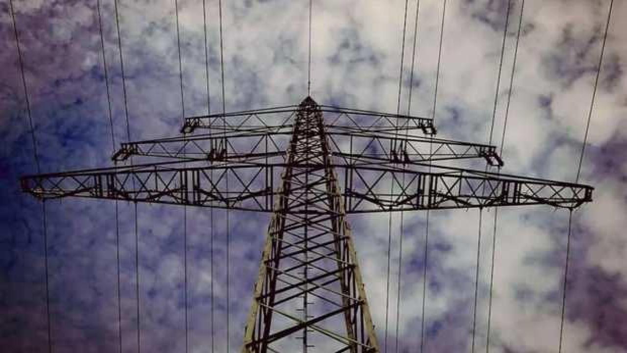 Türkiye'nin günlük elektrik verileri açıklandı