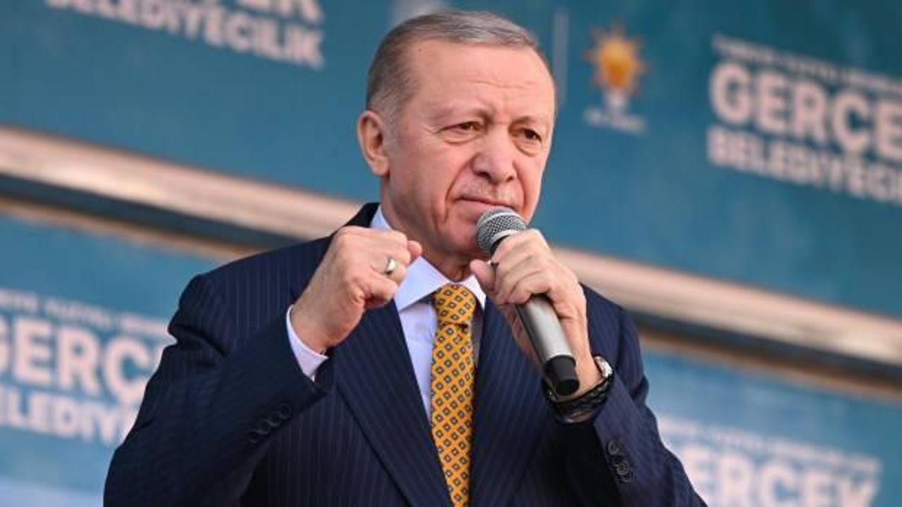 Türkiye'nin hamleleri ABD'li dergiyi rahatsız etti