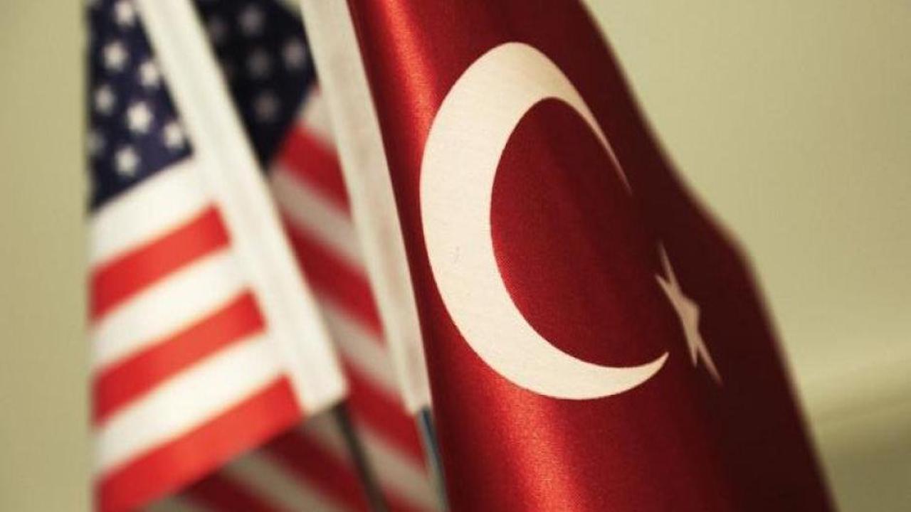 Türkiye'nin hamlesi kapıyı araladı! Trump'tan 100 milyar dolarlık imza