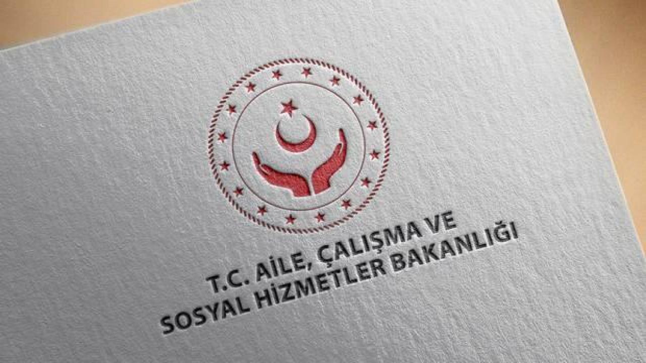 Türkiye'nin ilk 