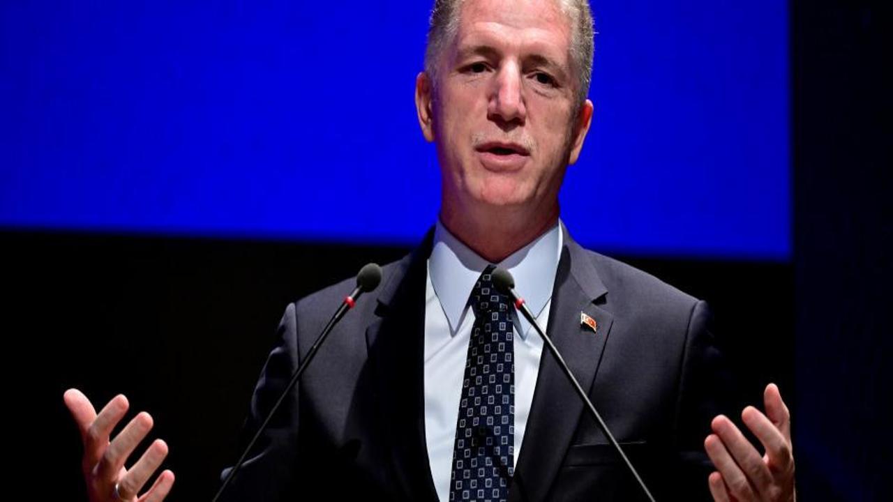 Türkiye’nin ilk Sosyal Etki Tahvili: İstanbul Kodluyor Projesi!