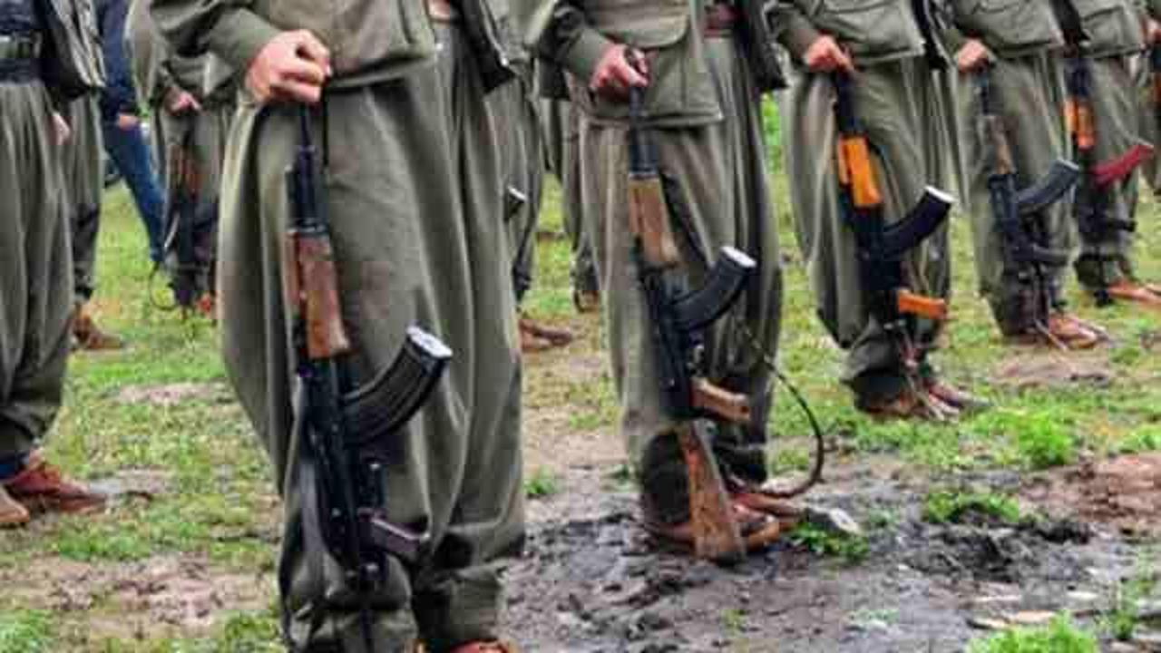 Türkiye'nin kara gecesi! Kanlı saldırının üzerinden 39 yıl geçti