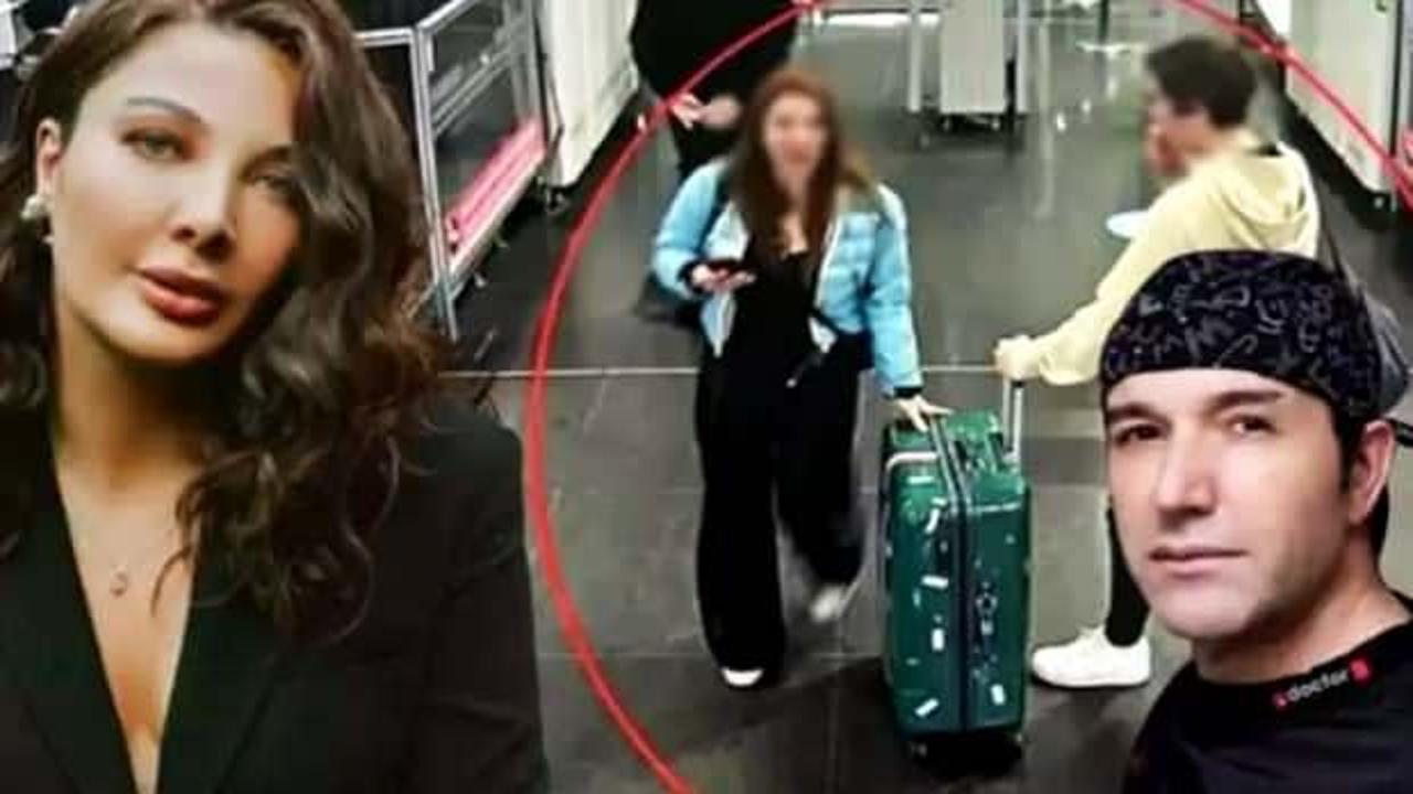 Türkiye'nin konuştuğu kazada son dakika gelişmesi!