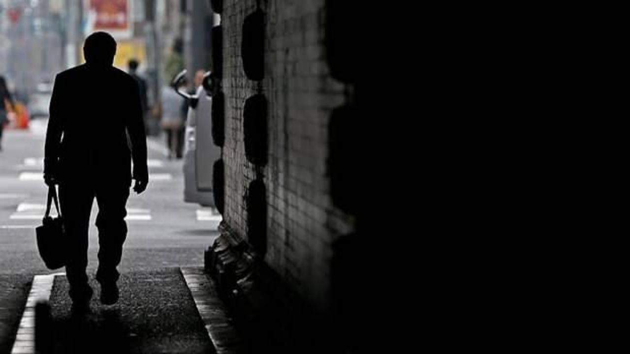 Türkiye'nin stratejik insan kaynakları planlaması çalışmaları hız kazandı