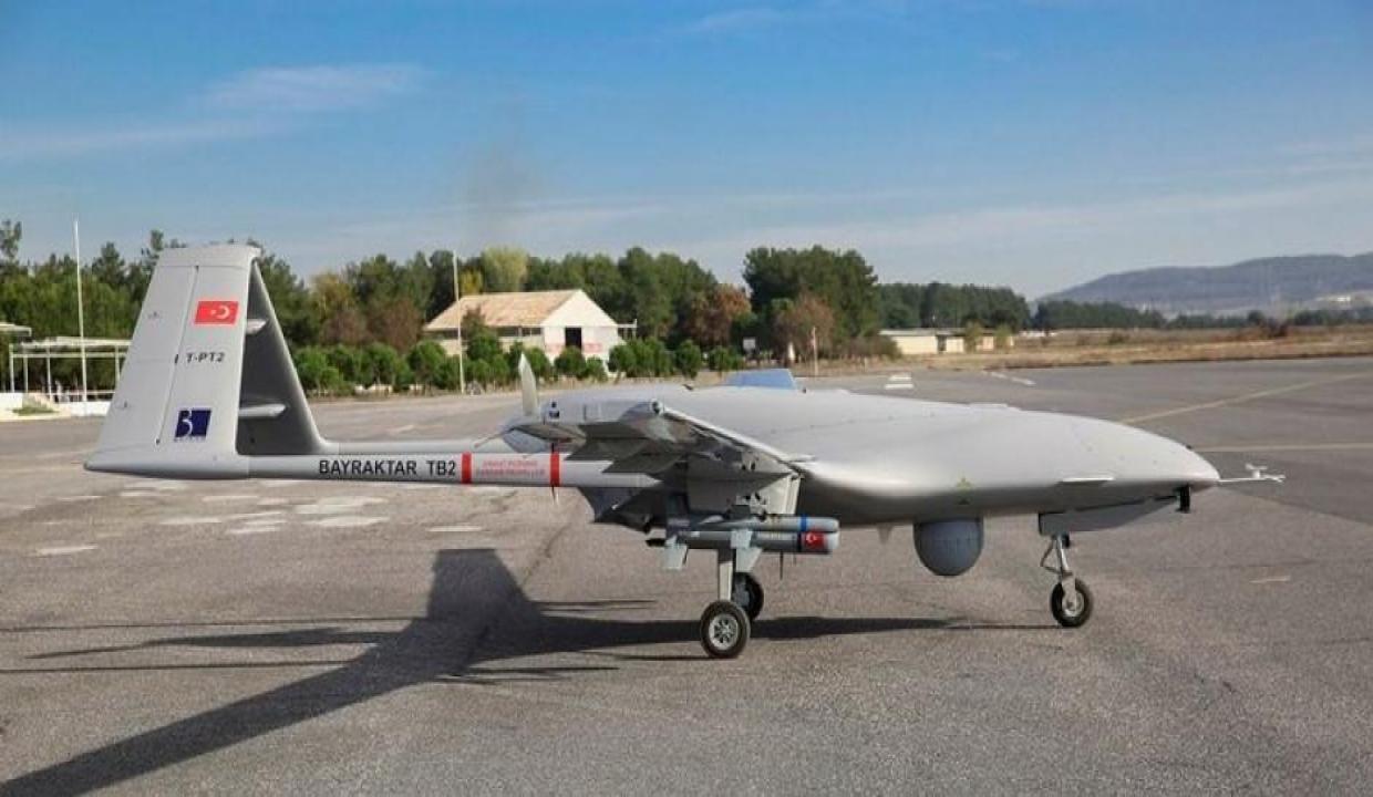 Türkiye'nin teknoloji alanındaki dev projeleri birer birer hayata geçiyor