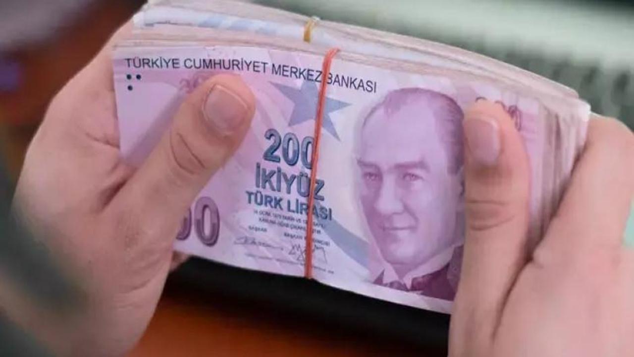 Türkiye'nin ticaret ağı güçleniyor