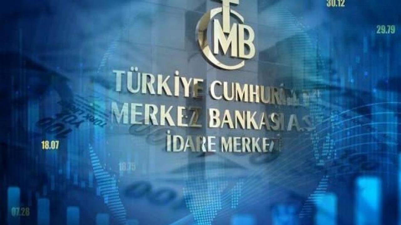 Türkiye'nin yurt dışı varlıkları 304 milyar dolara yükseldi