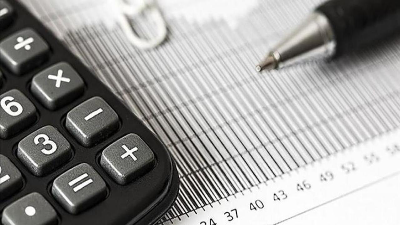 Türkiye'ye 11 ayda 9,6 milyar dolarlık uluslararası doğrudan yatırım geldi