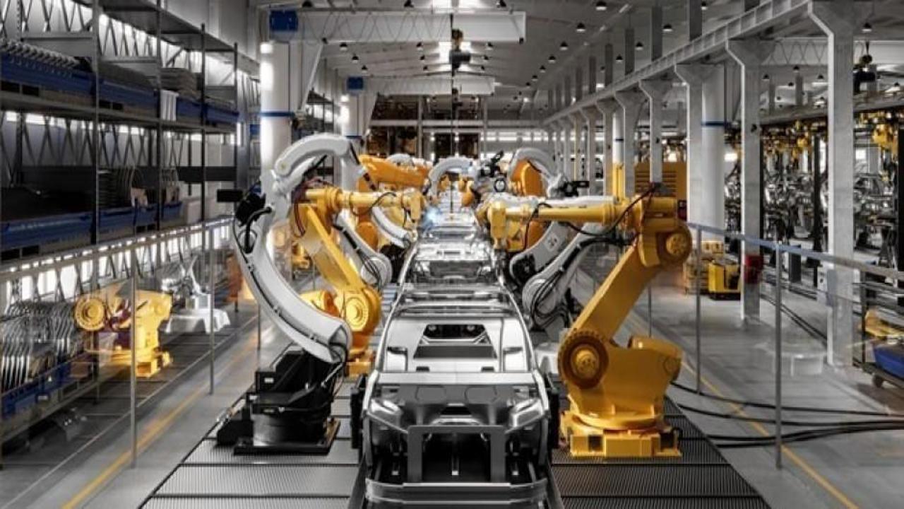 Türkiye'ye 14 milyar dolarlık iki yeni yatırım! 'Beklentimiz daha büyük'