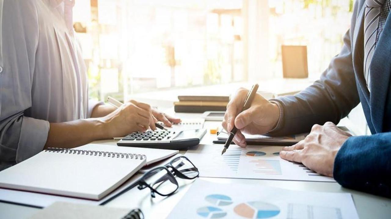 Türkiye'ye 14,1 milyar dolarlık doğrudan yatırım bekleniyor