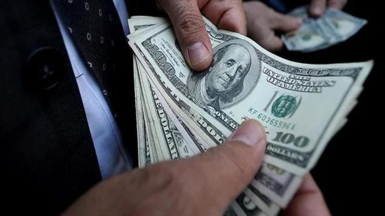 Türkiye'ye 4,7 milyar dolar doğrudan yatırım