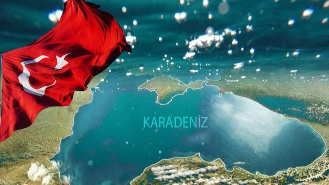 Türkiye'ye 851 milyon tonluk rezerv piyangosu! Petrol ve doğal gaza elveda