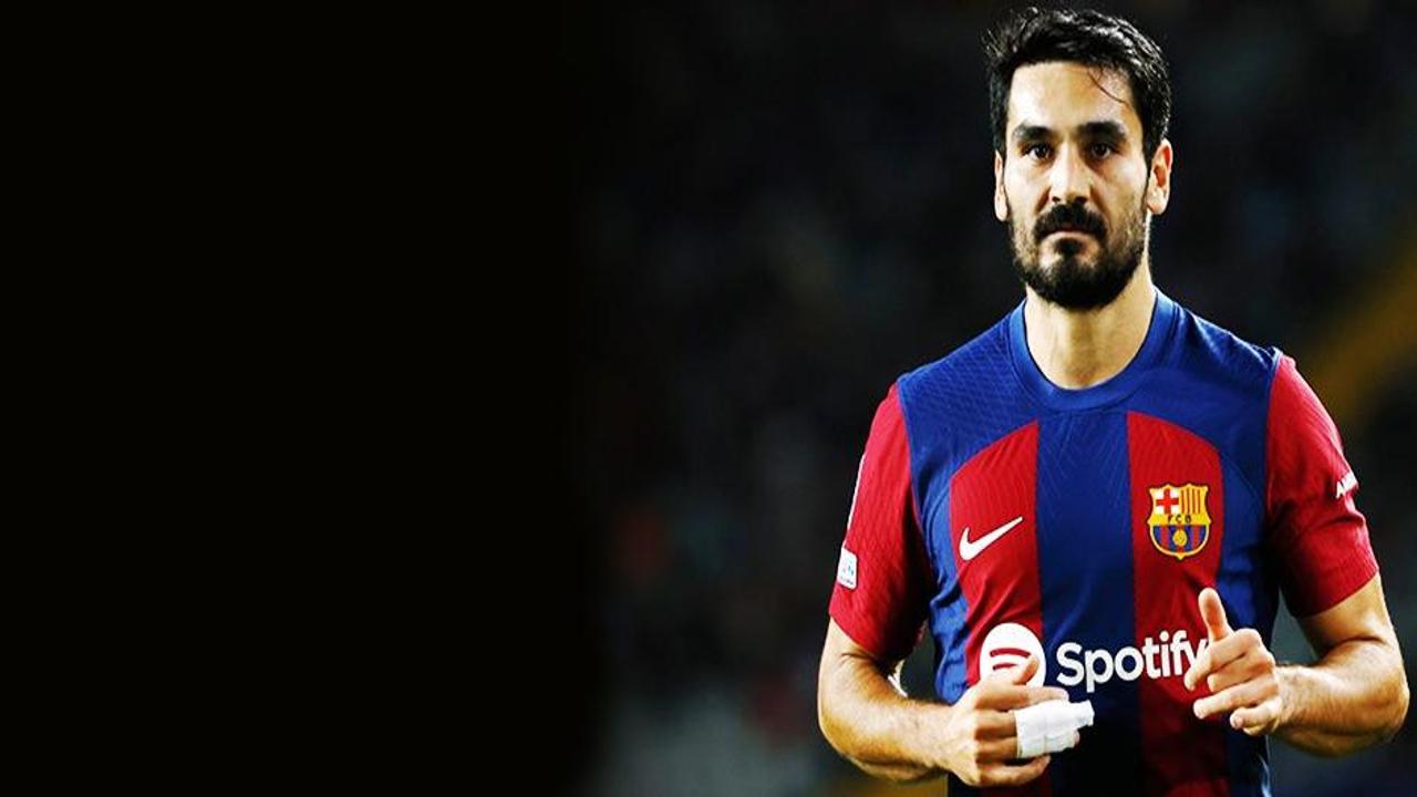 Türkiye'ye bekleniyordu! Ünlü teknik adam aradı: İlkay karar değiştirdi