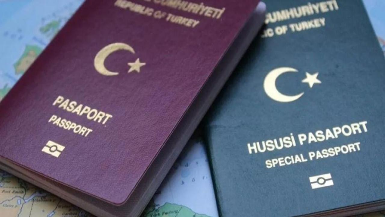 Türkiye'ye yönelik Schengen engeline Karayipler formülü