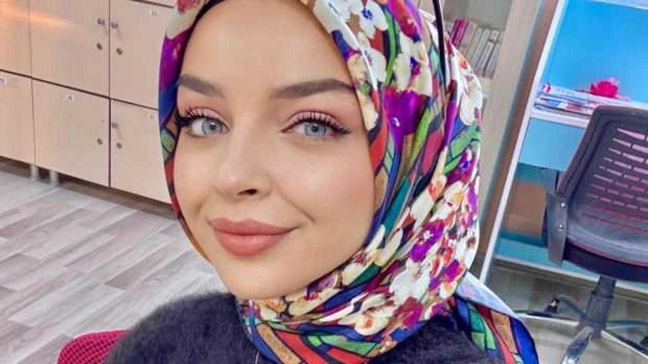 Türkiye'yi ayağa kaldırmıştı, Ayşe öğretmenden yeni açıklama!
