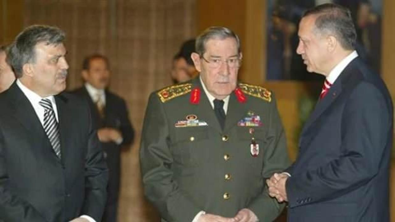 Türkiye'yi kritik eşikten döndüren hamle! E-muhtıra sürecinde Bahçeli'nin rolü