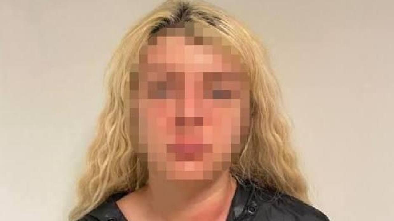 Türkiye'yi sarsan koca cinayetinde kan donduran iddialar!