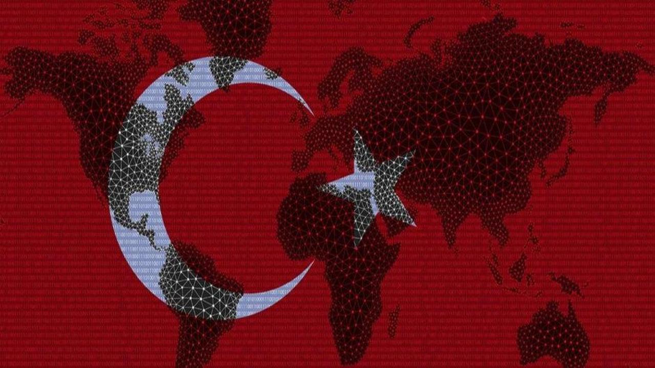 Türklere 492 milyar dolarlık proje! Ülkeler sıraya girdi