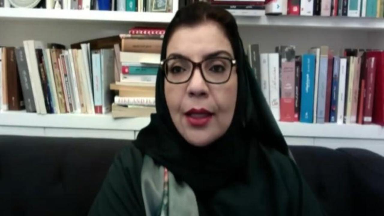 Türklere davet! 30 yıl vergi alınmayacak