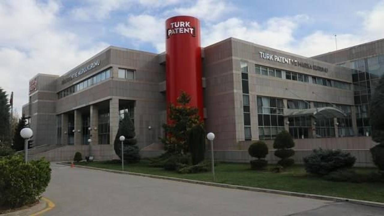 TÜRKPATENT, 30 sınai ve mülkiyet uzman yardımcısı alacak