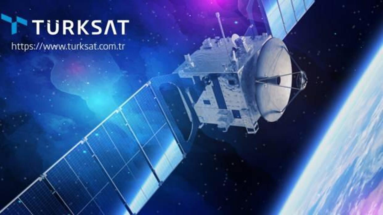 Türksat AŞ, Yakın Yörünge ve Küp Uydu Çalıştayı düzenleyecek