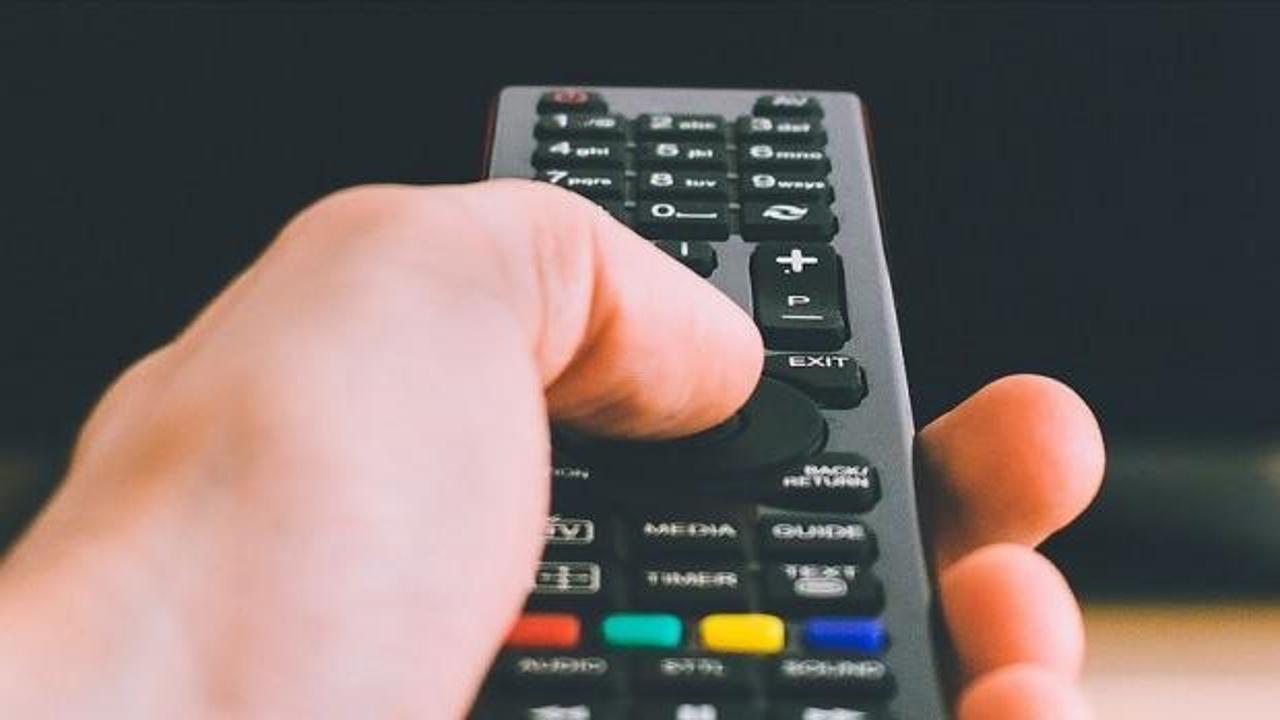 Türksat uydu frekanslarını güncelledi!