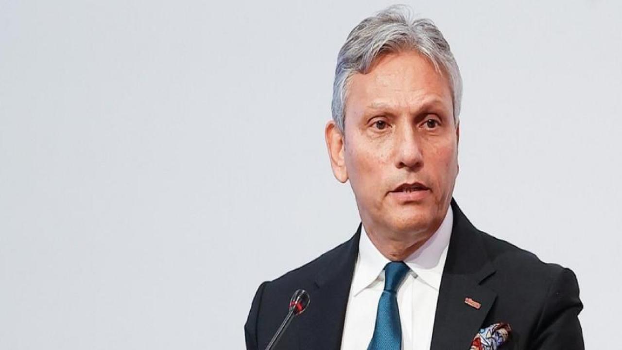TÜRSAB'dan vize tepkisi