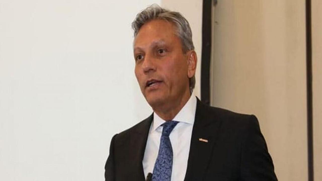 TÜRSAB'tan Rusya açıklaması: Fiyat politikalarını dikkate alın