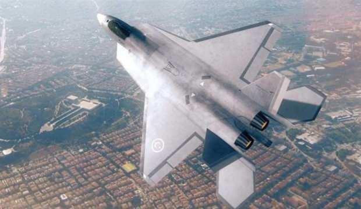 TUSAŞ Genel Müdürü Temel Kotil duyurdu: MMU kardeş ülkeyle geliştiriliyor