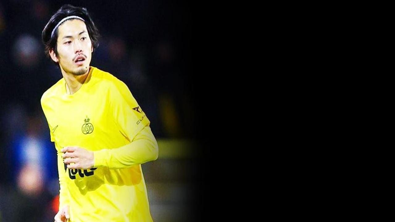 Tuta yetmiyor! Fenerbahçe'den 15 Milyon Euro'luk operasyon