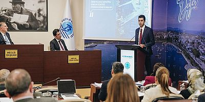Tuzla Belediyesi 2025 Raporuna Meclisten Onay