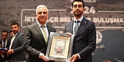 Tuzla Belediyesi, İBB iş birliği ile ilçenin kronik sorunlarına çözüm üretiyor