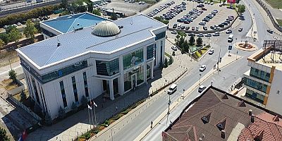 TUZLA BELEDİYESİ’NDEN MEMUR VE İŞÇİSİNE 26 BİN 400 LİRALIK PROMOSYON MÜJDESİ