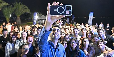 güne bakış haber