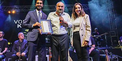 Başkan Bingöl: Organizasyonu Belediyemizin Kasasından Tek Kuruş Çıkmadan Gerçekleştirdik