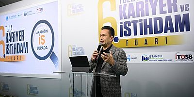 tuzla belediyesi
