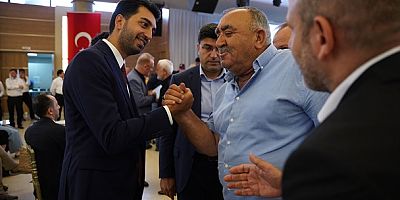 Tuzla’da bir vaat daha gerçekleşiyor