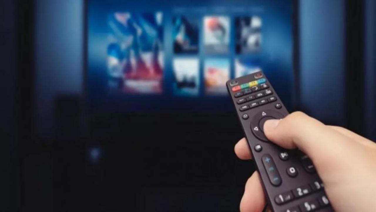 TV izleyicilerine kulak verme zamanı