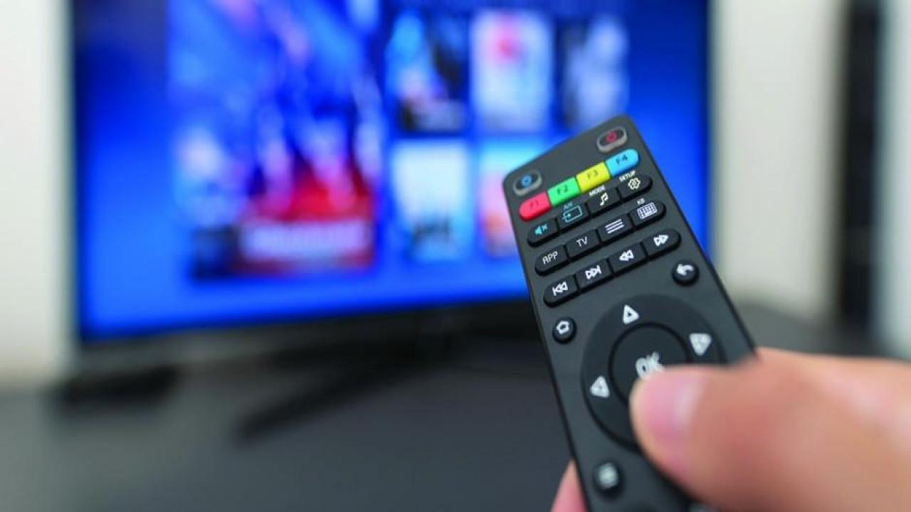 TV yayınlarında yeni dönem başlıyor! İzleyici artık para kazanılabilecek