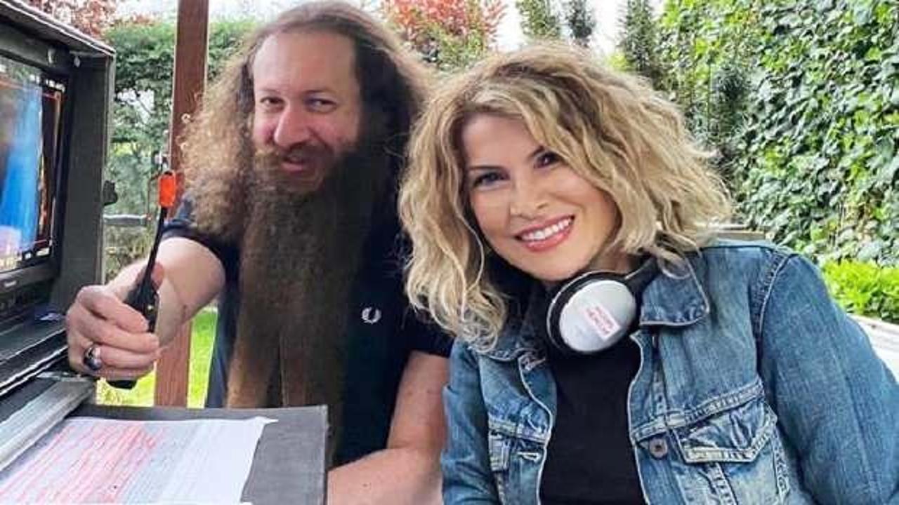 TV8'e çok konuşulacak dizi geliyor! Acun Ilıcalı'nın kanalında yeni sezonda...