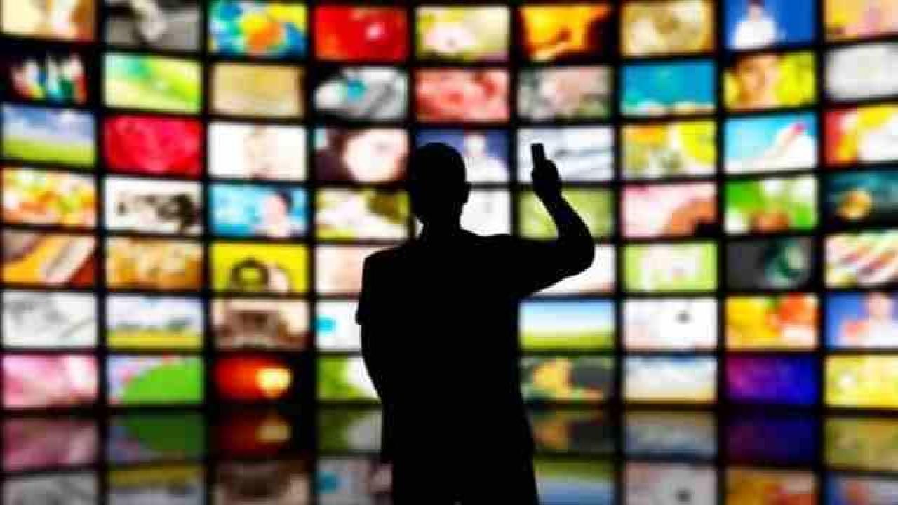 TV’de 6 dizi birden bitiyor! Peş peşe gelen haberler şaşkınlık etkisi meydana getirdi