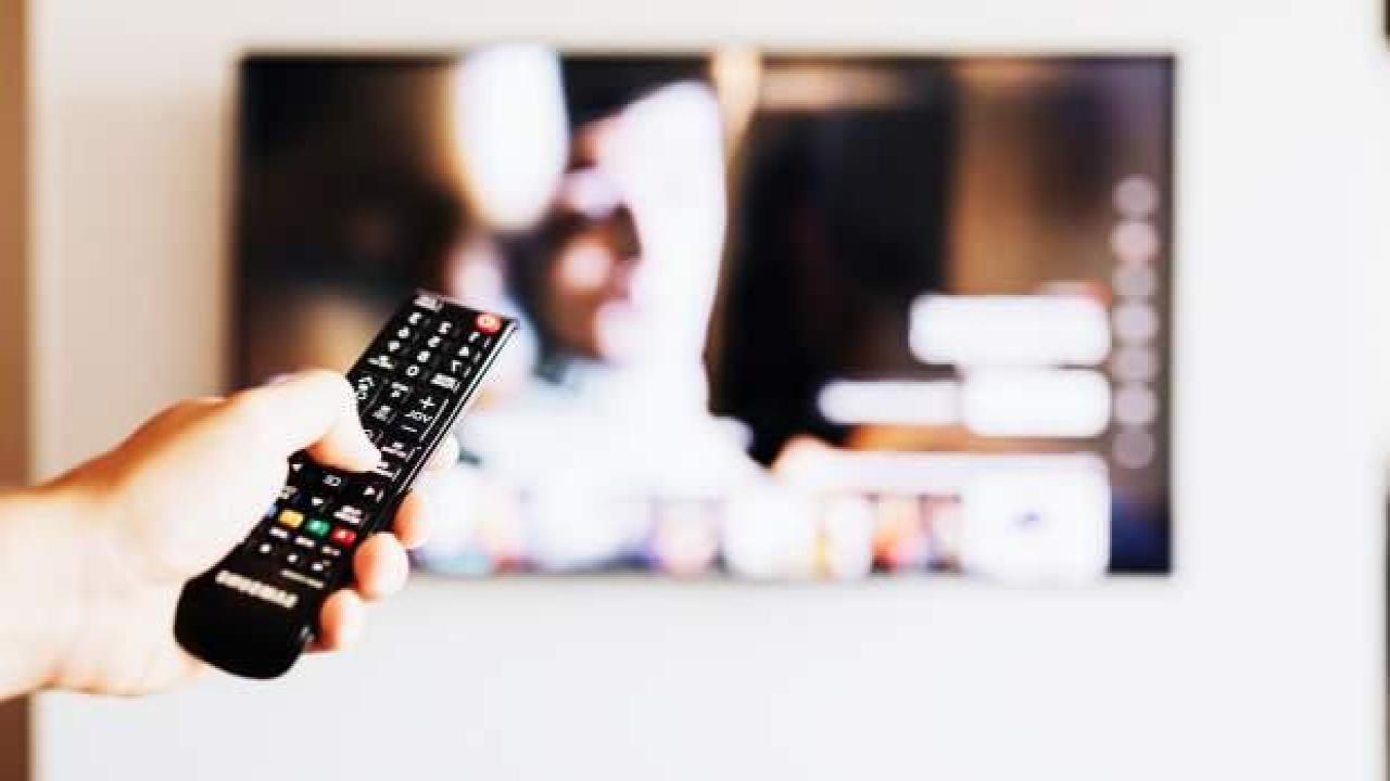 TV'de diziler ne zaman başlayacak? Sete çıkacakları tarih belli oldu!